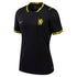 Cole Palmer Chelsea Nike Women's 2026/27 Away Stadium Replica Jersey - Black