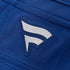 Hygo Shirts Fanatics Buffalo Sabres Home Premium Custom Jersey Royal