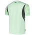 AC Milan 2024/25 Custom Goalkeeper Soccer Shirt - Mint