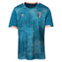 AFC Bournemouth Umbro 2024/25 Third Custom Soccer Shirt - Unknown