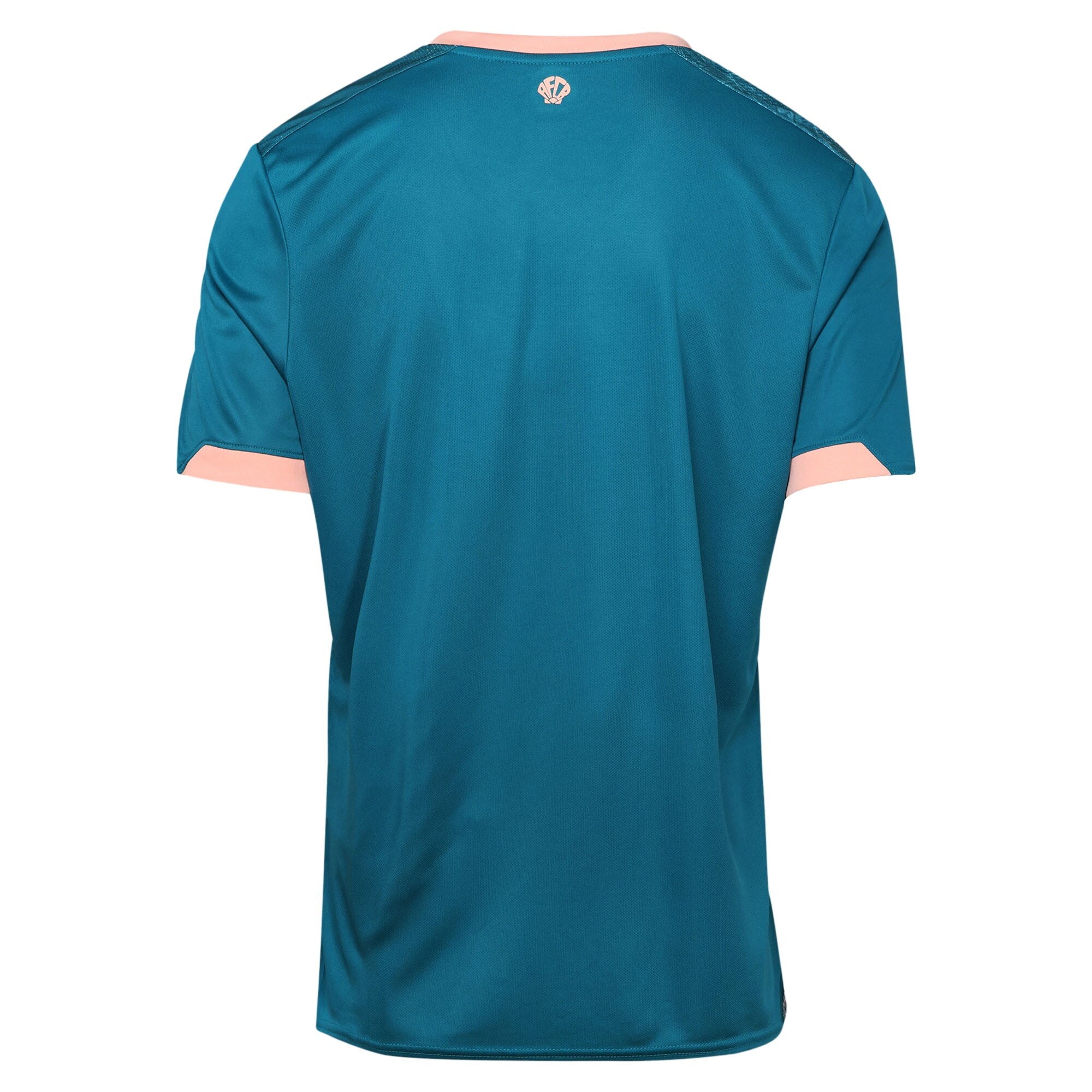 AFC Bournemouth Umbro 2024/25 Third Custom Soccer Shirt - Unknown