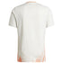 AS Roma 2024/25 Away Custom Soccer Shirt - White