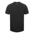 Bayer Leverkusen Home Shirt 2023-2024 Castore - Black