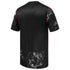 Canada Soccer 2026 Away Stadium Custom Jersey Black | Nike Soccer Jersey - Jersey Teams World