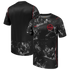 Canada Soccer 2026 Away Stadium Custom Jersey Black | Nike Soccer Jersey - Jersey Teams World