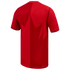 Canada Soccer 2026 Home Match Custom Jersey Red | Nike Soccer Jersey - Jersey Teams World