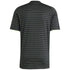 Celtic 2025/26 Away Custom Soccer Shirt - Black