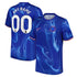 Chelsea 2024/25 Home Custom Soccer Shirt - Blue