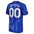 Chelsea 2024/25 Home Custom Soccer Shirt - Blue
