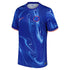 Chelsea 2024/25 Home Custom Soccer Shirt - Blue