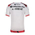 Club Tijuana Charly 2025/26 Away Authentic Soccer Shirt - White