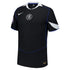 Enzo Fernández Chelsea 2025/26 Third Player Soccer Shirt - Black