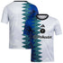 Inter Miami CF 2025 Gaming AEROREADY Pre-Match Top - White