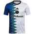 Inter Miami CF 2025 Gaming AEROREADY Pre-Match Top - White