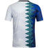 Inter Miami CF 2025 Gaming AEROREADY Pre-Match Top - White