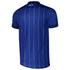 Ipswich Town F.C. Umbro 2024/25 Home Custom Soccer Shirt - Blue