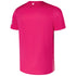 Ipswich Town F.C. Umbro 2024/25 Third Custom Soccer Shirt - Pink
