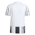 Juventus 2025/26 Home Custom Soccer Shirt - White