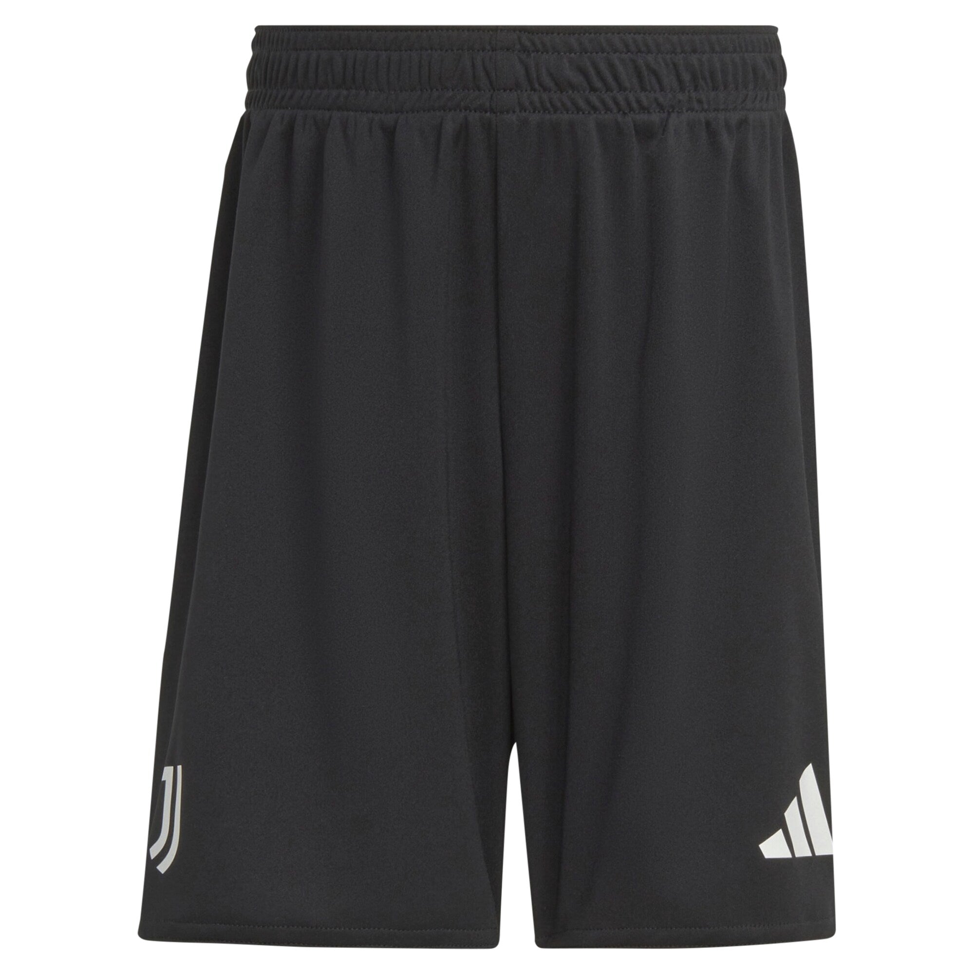 Kids' 2026 Home Match Soccer Kit – Elite Edition