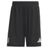 Kids' 2026 Home Match Soccer Kit – Elite Edition