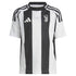 Kids' 2026 Home Match Soccer Kit – Elite Edition