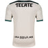 Liga MX Charly 2024 MLS All-Star Game Soccer Shirt - Cream
