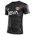 Liga MX Charly 2024 MLS All-Star Skills Challenge Soccer Shirt - Black