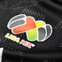 Liga MX Charly 2024 MLS All-Star Skills Challenge Soccer Shirt - Black