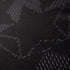 Liga MX Charly 2024 MLS All-Star Skills Challenge Soccer Shirt - Black