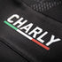 Liga MX Charly 2024 MLS All-Star Skills Challenge Soccer Shirt - Black
