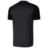 Manchester United 2024/25 AEROREADY Training Soccer Shirt - Black