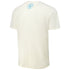 Manchester City Logo T-Shirt – Cream - Hygo Shirts™