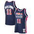 Mitchell & Ness Karl Malone USA Basketball 1992 Dream Team Authentic Jersey – Navy