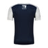 Monterey Bay FC Charly 2025 Home Soccer Shirt - Navy