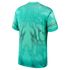 Nike Brazil National Team 2026 Goalkeeper Stadium Jersey - Green