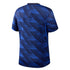 Nike France National Team 2026 Home Jersey - Blue