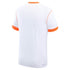 Nike Netherlands National Team 2026 Away Match Jersey - White