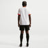 Nike Netherlands National Team 2026 Away Match Jersey - White