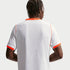 Nike Netherlands National Team 2026 Away Match Jersey - White