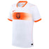 Nike Netherlands National Team 2026 Away Match Jersey - White