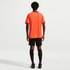 Nike Netherlands National Team 2026 Home Match Jersey - Orange
