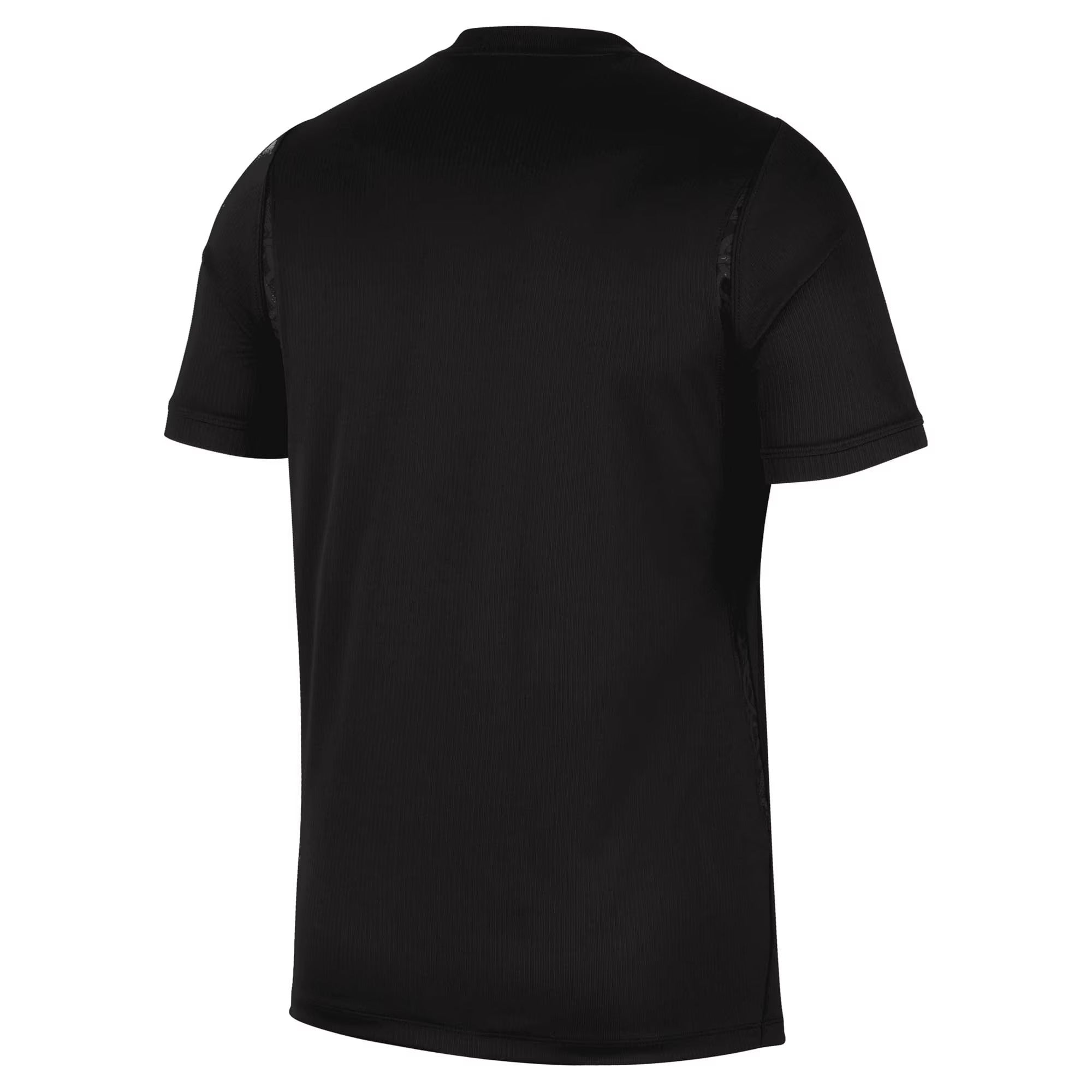 Nike Norway National Team 2026 Away Stadium Jersey - Gray