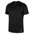 Nike Norway National Team 2026 Away Stadium Jersey - Gray