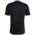 Olympique Lyonnais 2024/25 Away Custom Soccer Shirt - Black