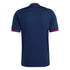 Olympique Lyonnais 2025/26 Away Custom Soccer Shirt - Blue