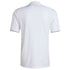 Olympique Lyonnais 2025/26 Home Custom Soccer Shirt - White