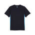 Olympique Marseille 2025/26 Custom Away Soccer Shirt - Navy