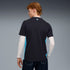 Olympique Marseille 2025/26 Custom Away Soccer Shirt - Navy