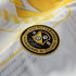 Pittsburgh Riverhounds SC Charly Third 2025/26 Authentic Soccer Shirt - White