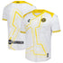 Pittsburgh Riverhounds SC Charly Third 2025/26 Authentic Soccer Shirt - White
